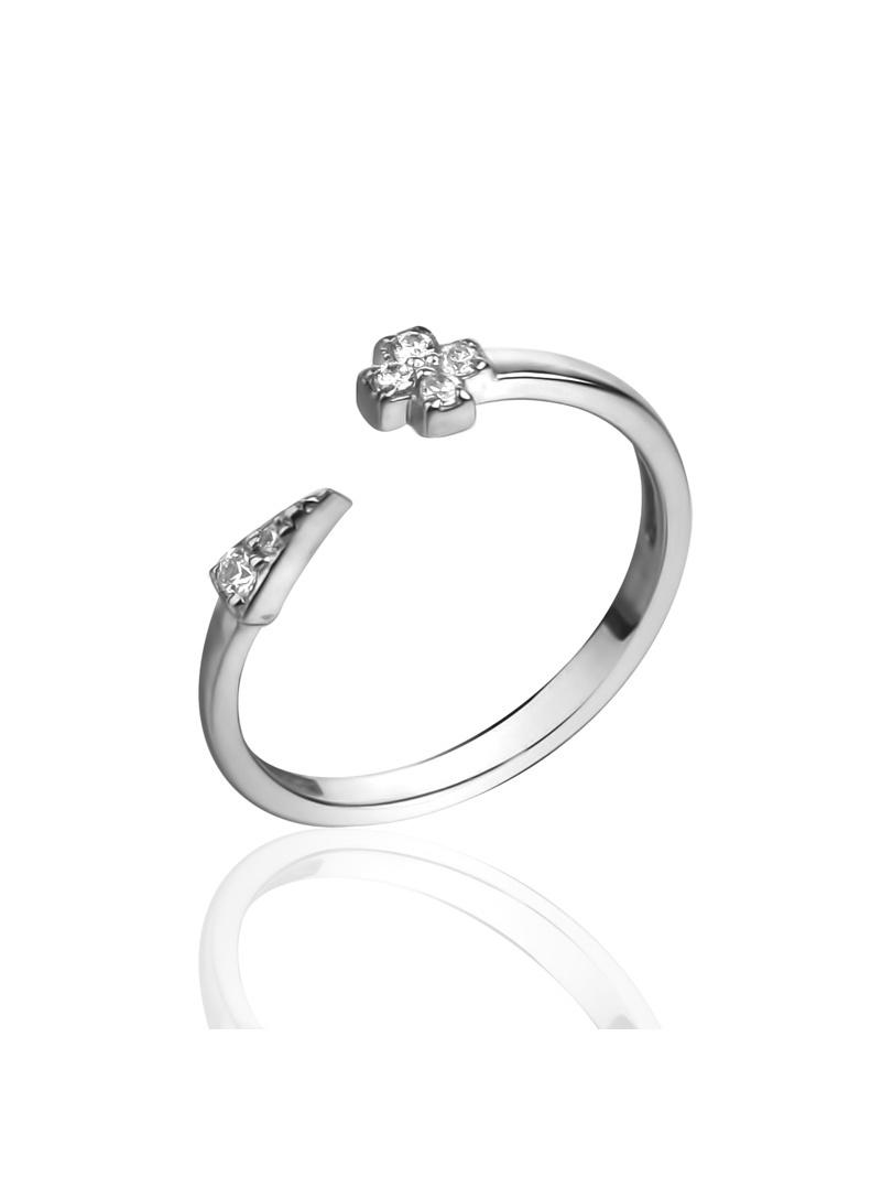 Изделие из серебра KU&KU