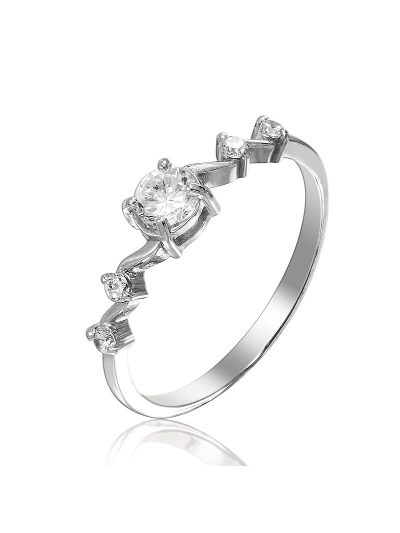 Изделие из серебра KU&KU