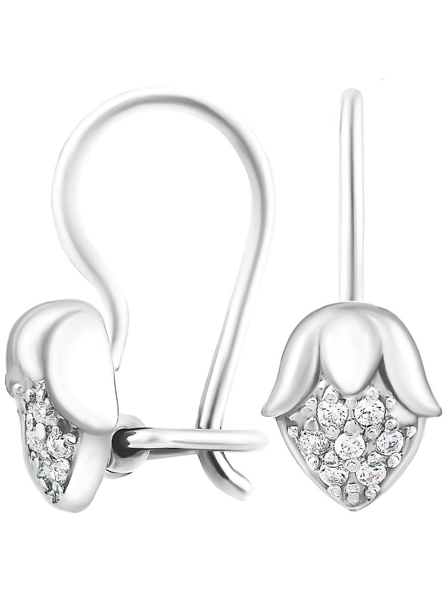 Изделие из серебра RICH LINE