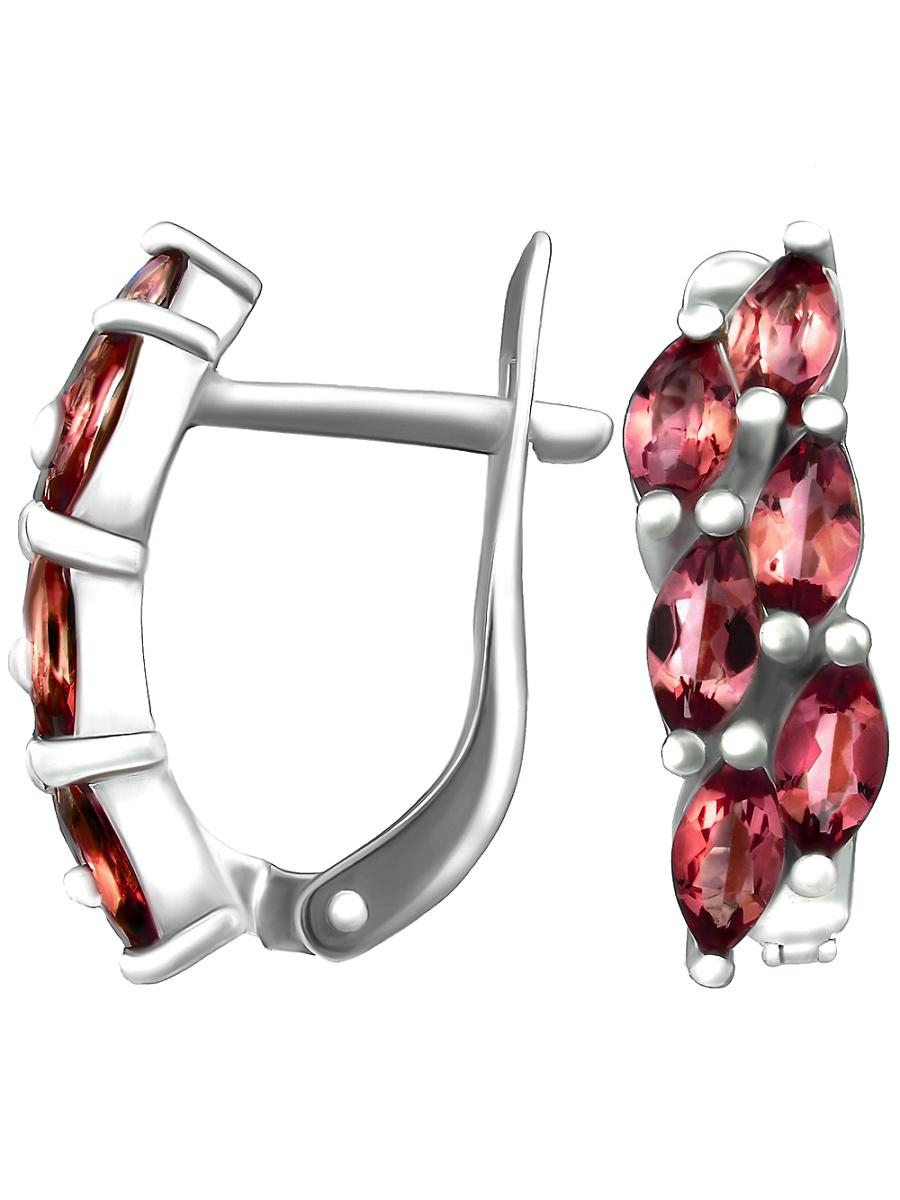 Изделие из серебра RICH LINE