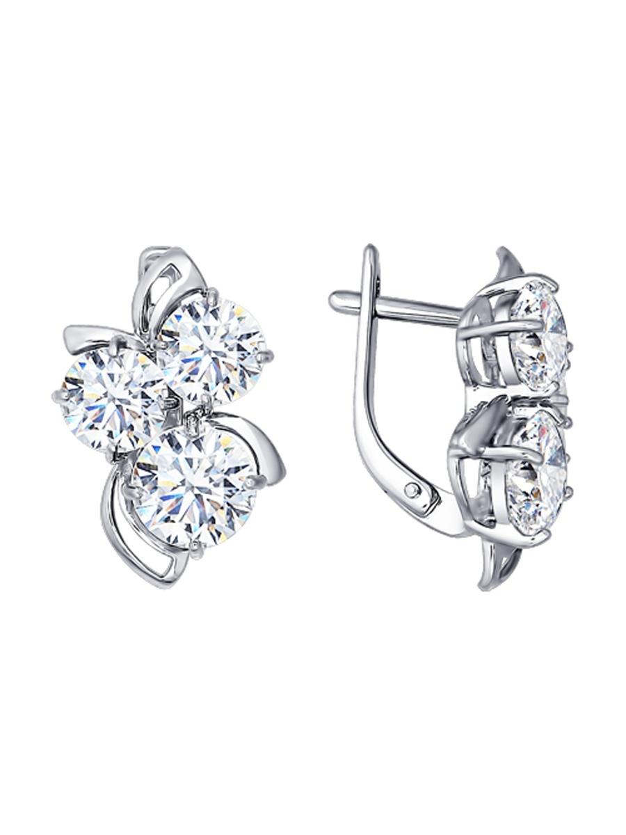 Изделие из серебра SOKOLOV