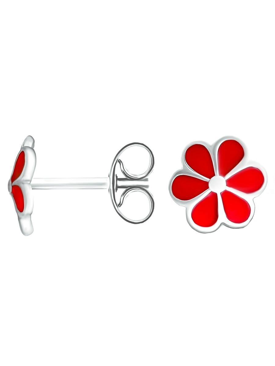 Изделие из серебра RICH LINE