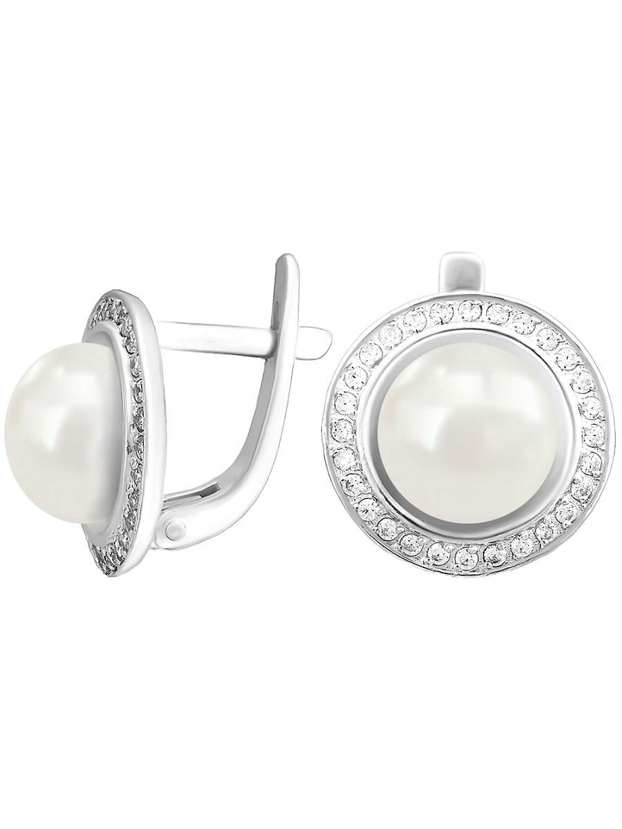 Изделие из серебра RICH LINE