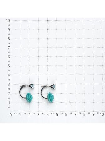 Изделие из серебра KU&KU