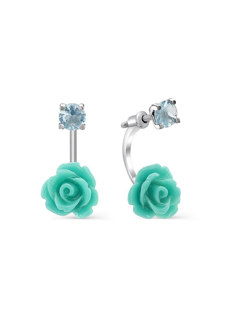 Изделие из серебра KU&KU