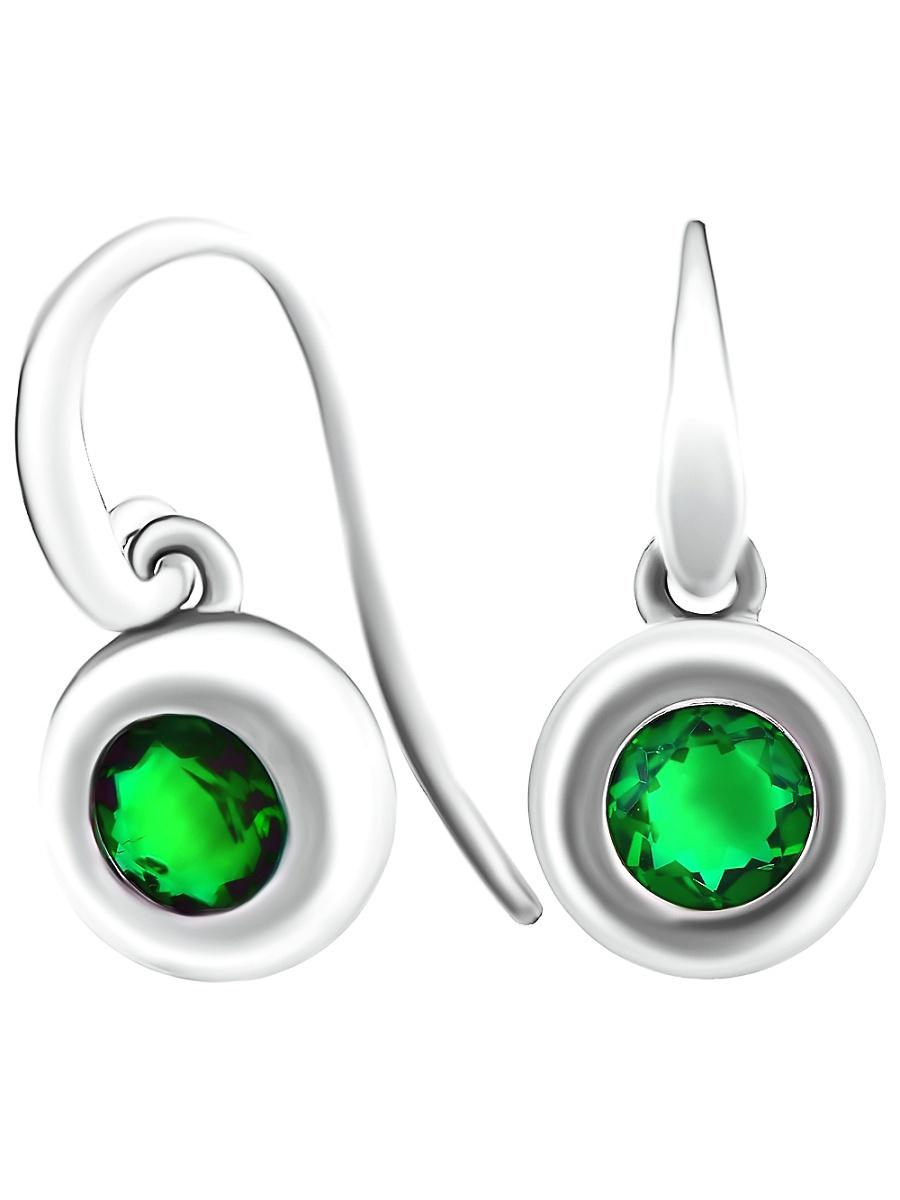 Изделие из серебра RICH LINE