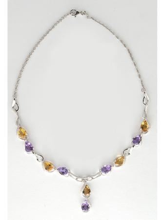 Изделие из серебра PROsilver