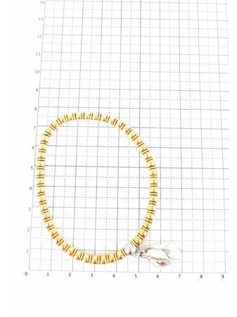 Изделие из серебра Ювелирный дом Tesoro