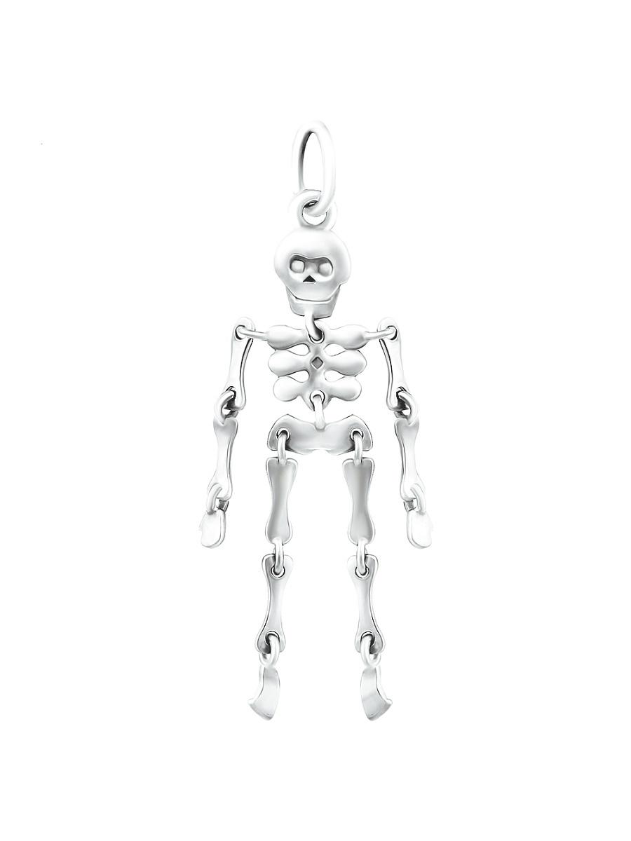 Изделие из серебра RICH LINE