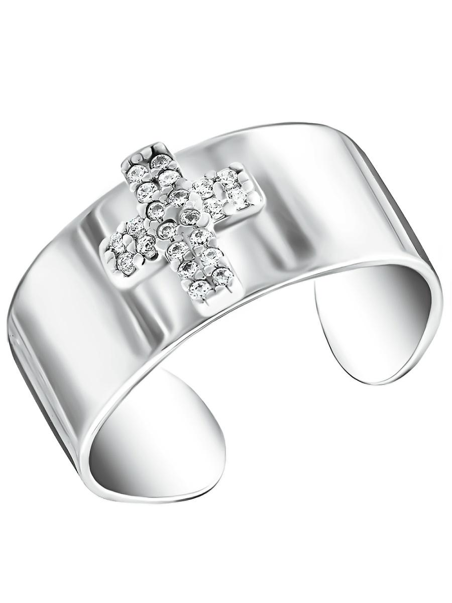 Изделие из серебра RICH LINE