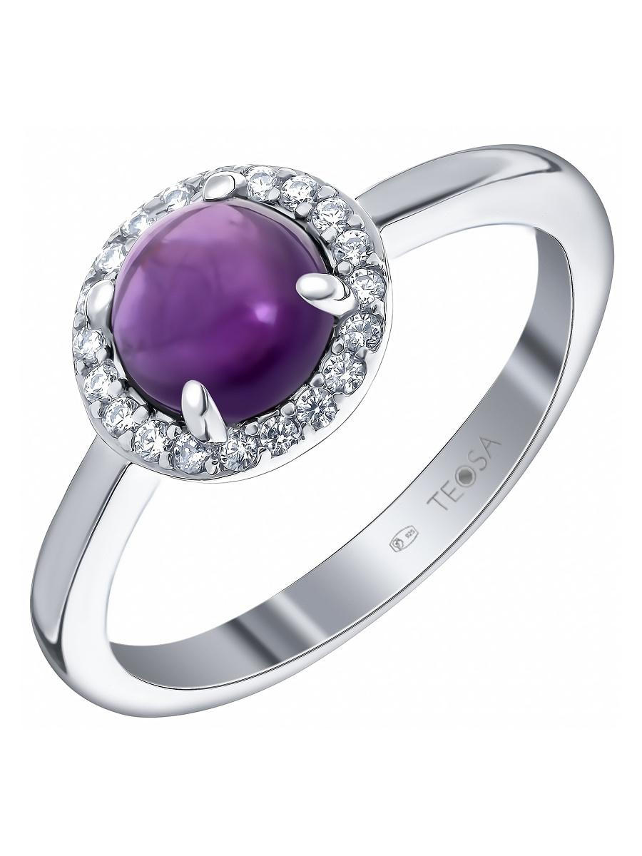 Изделие из серебра Teosa