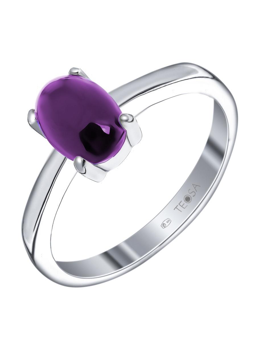 Изделие из серебра Teosa