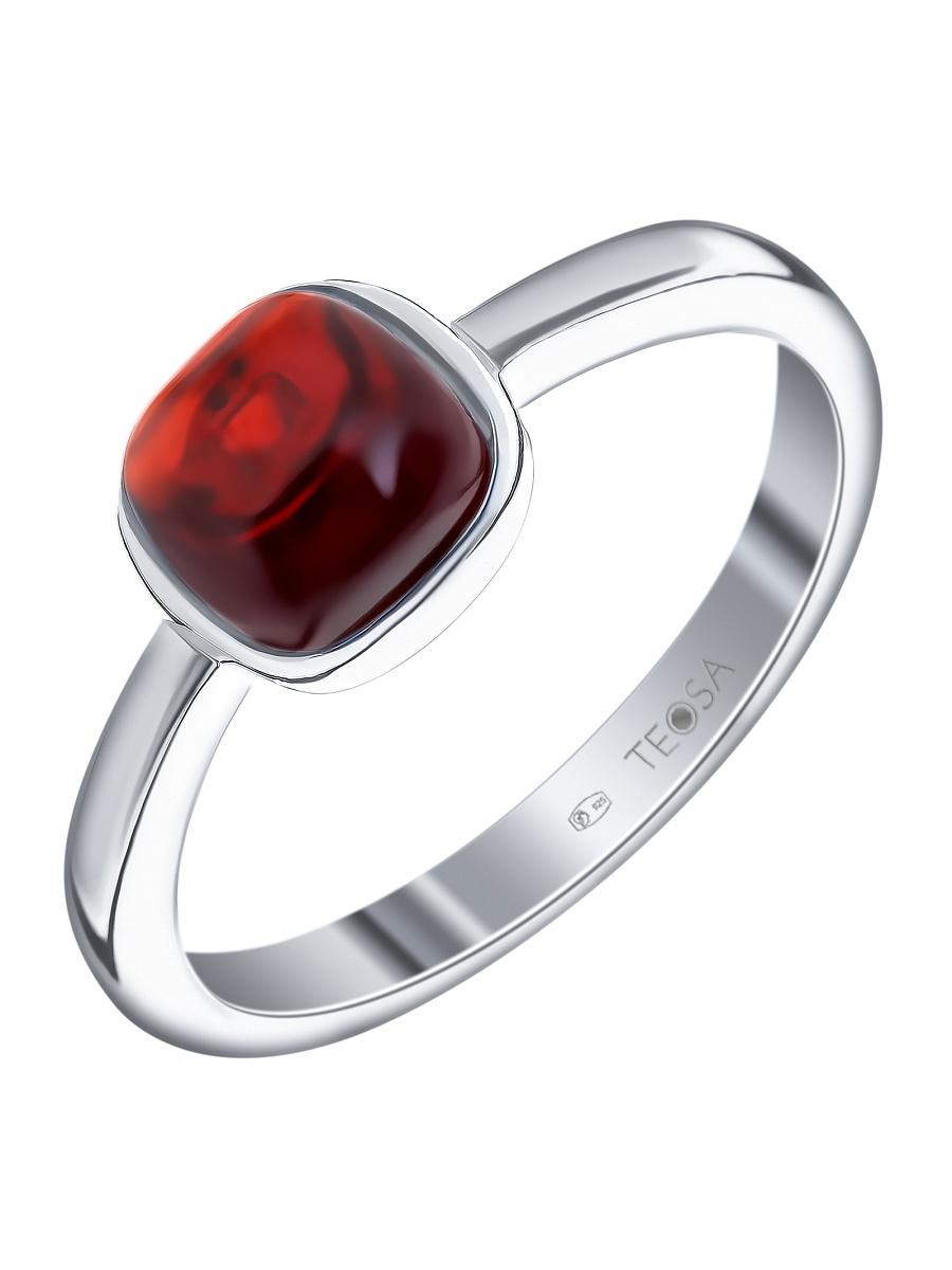 Изделие из серебра Teosa