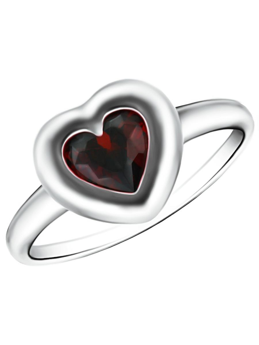 Изделие из серебра RICH LINE