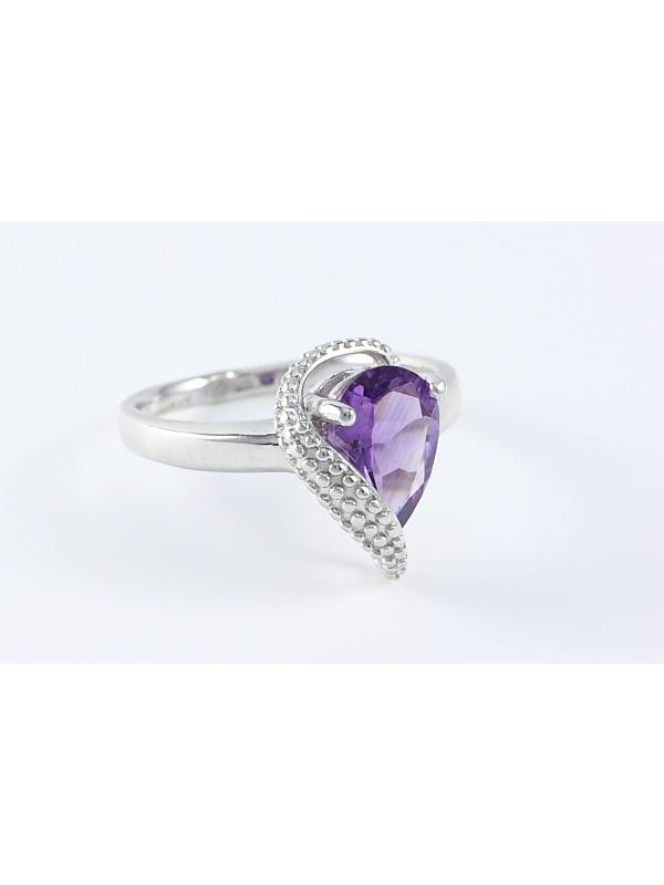 Изделие из серебра PROsilver