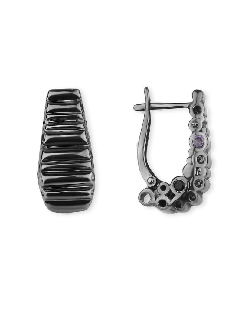 Изделие из серебра KU&KU