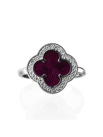 Изделие из серебра KU&KU