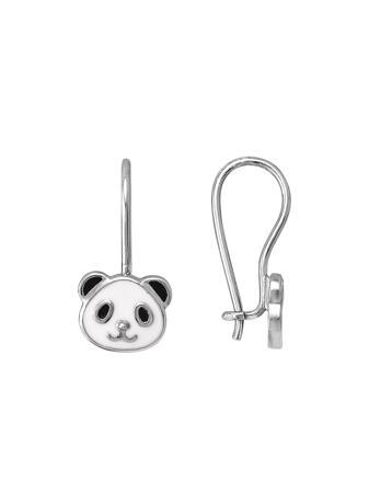 Изделие из серебра KU&KU