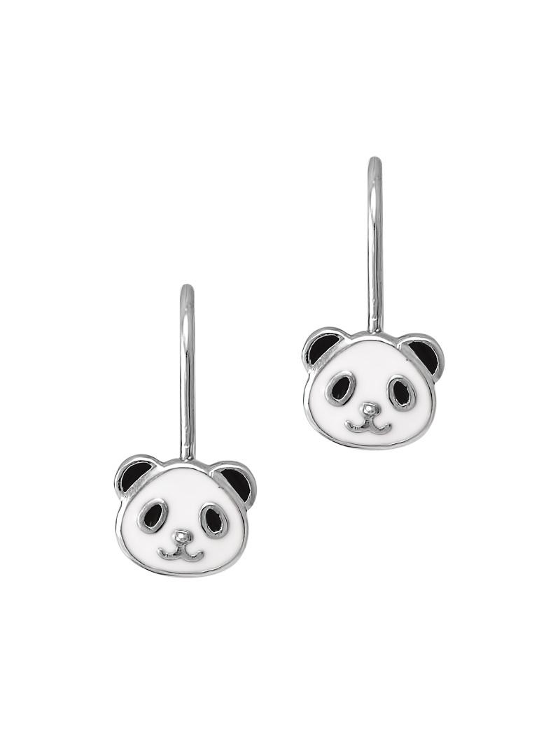 Изделие из серебра KU&KU