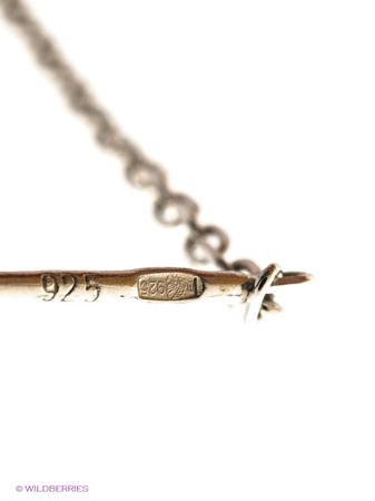 Изделие из серебра Silver Wings