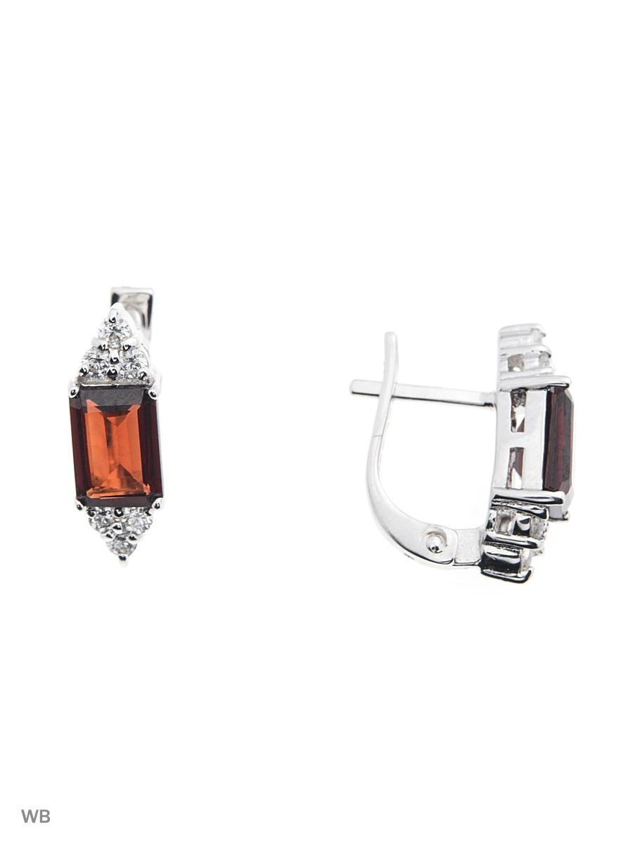 Изделие из серебра Art Silver