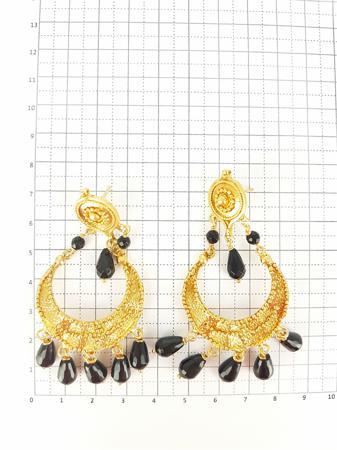 Изделие из серебра Ювелирный дом Tesoro