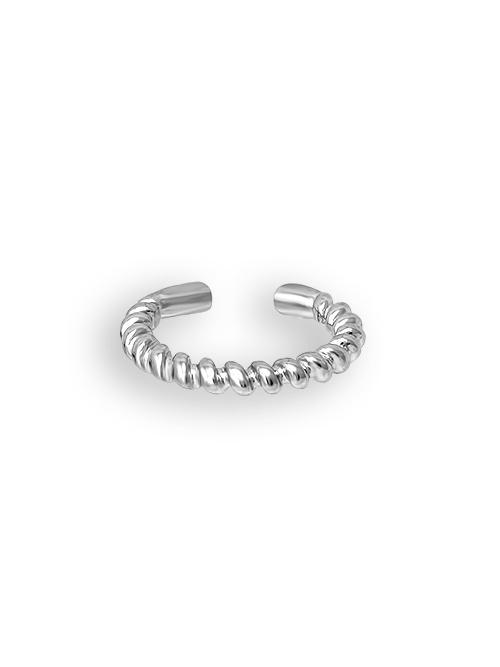 Изделие из серебра KU&KU