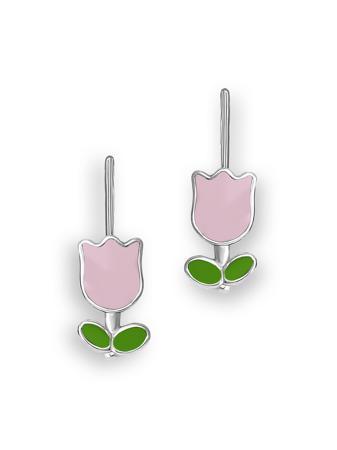 Изделие из серебра KU&KU