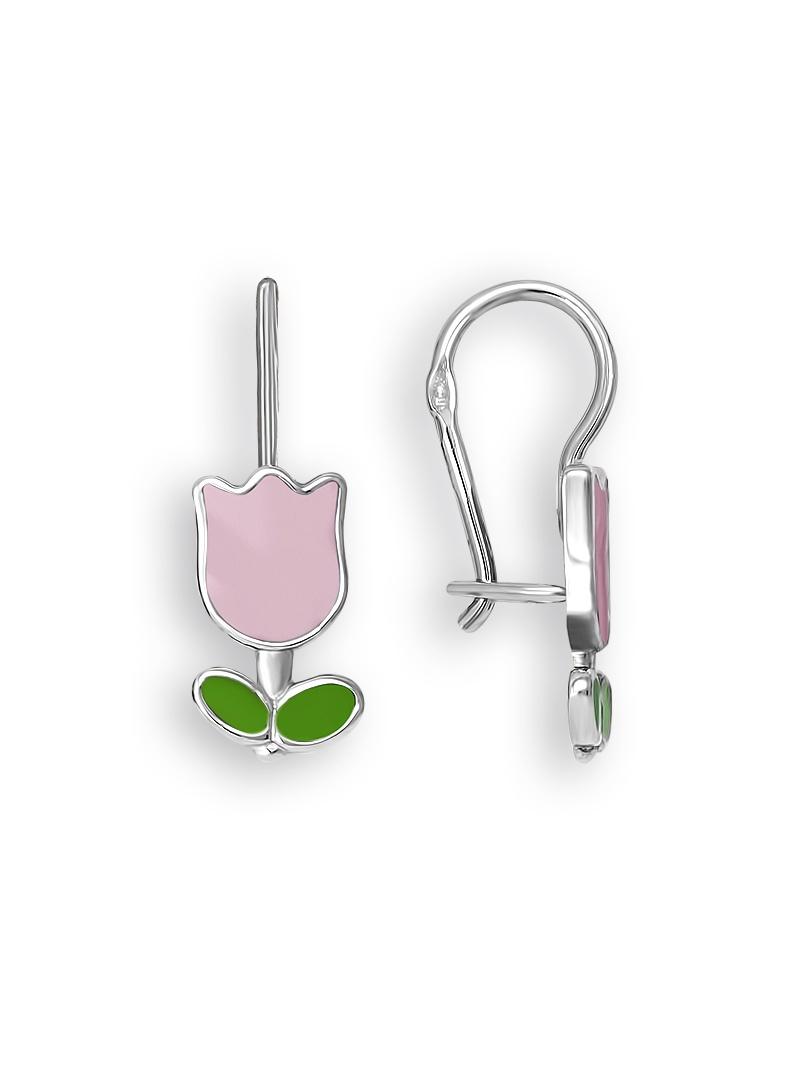Изделие из серебра KU&KU