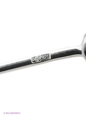 Изделие из серебра Art Silver