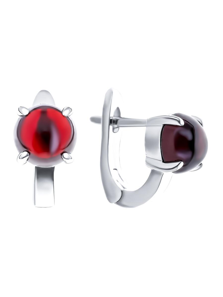Изделие из серебра Teosa