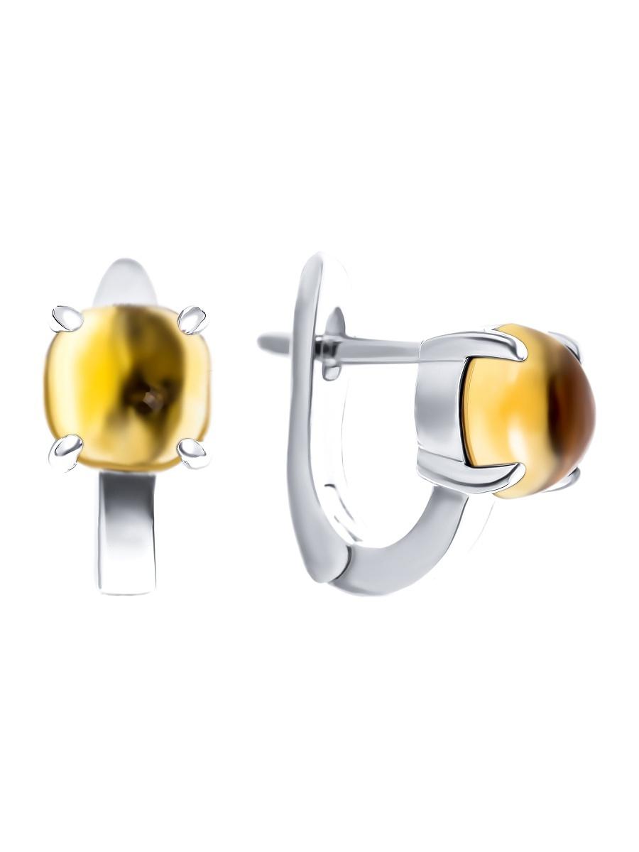 Изделие из серебра Teosa