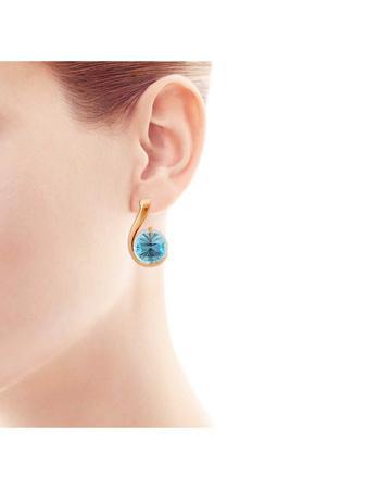 Изделие из золота Бронницкий ювелир