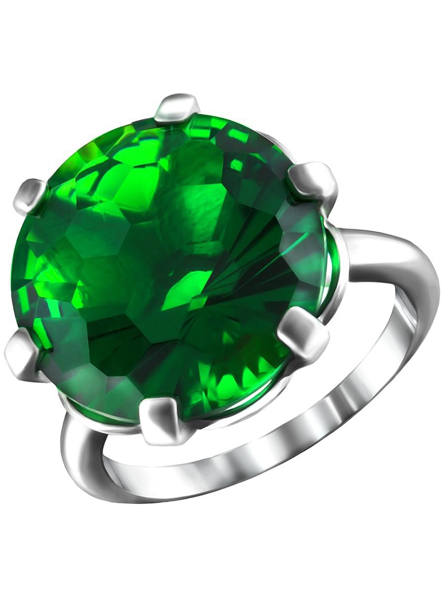 Изделие из серебра RICH LINE