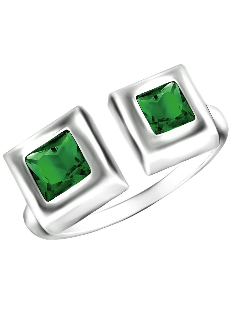 Изделие из серебра RICH LINE
