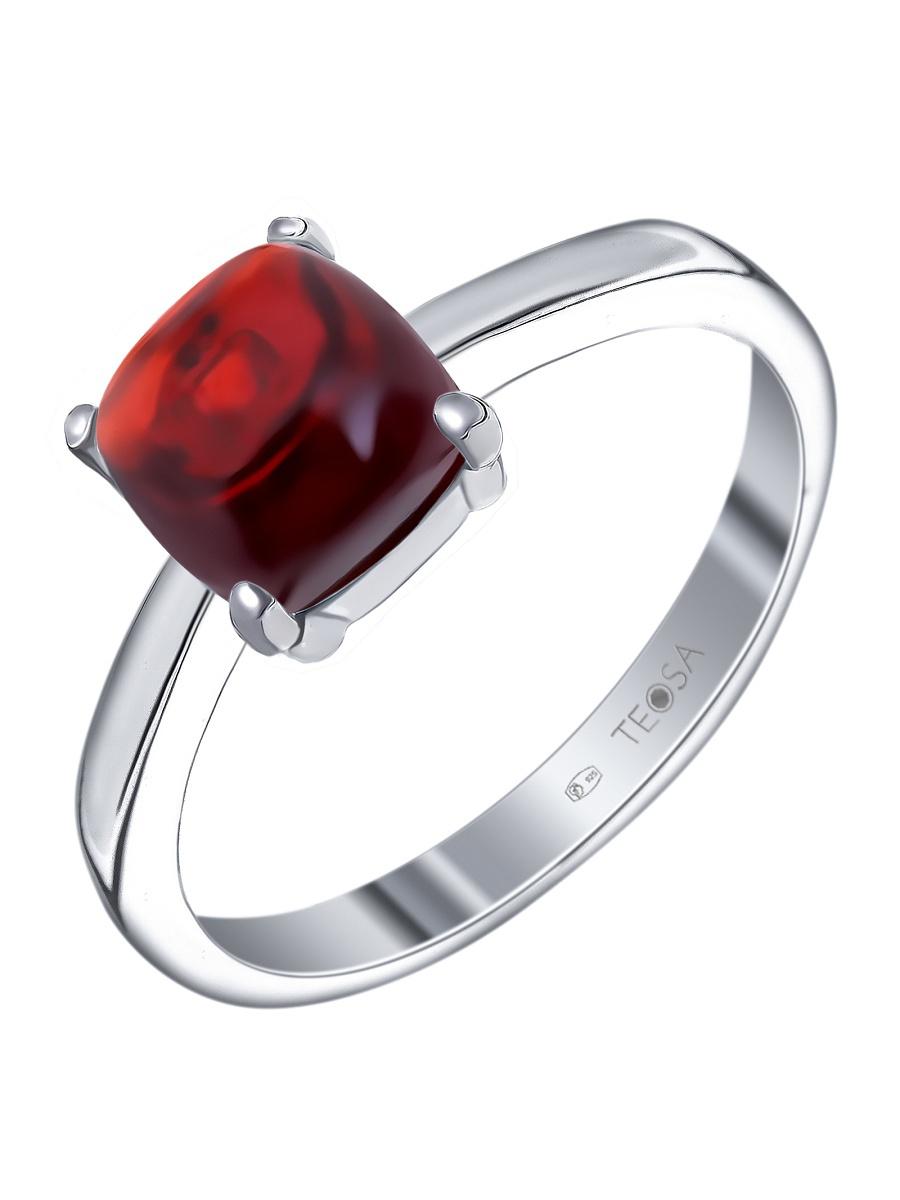 Изделие из серебра Teosa