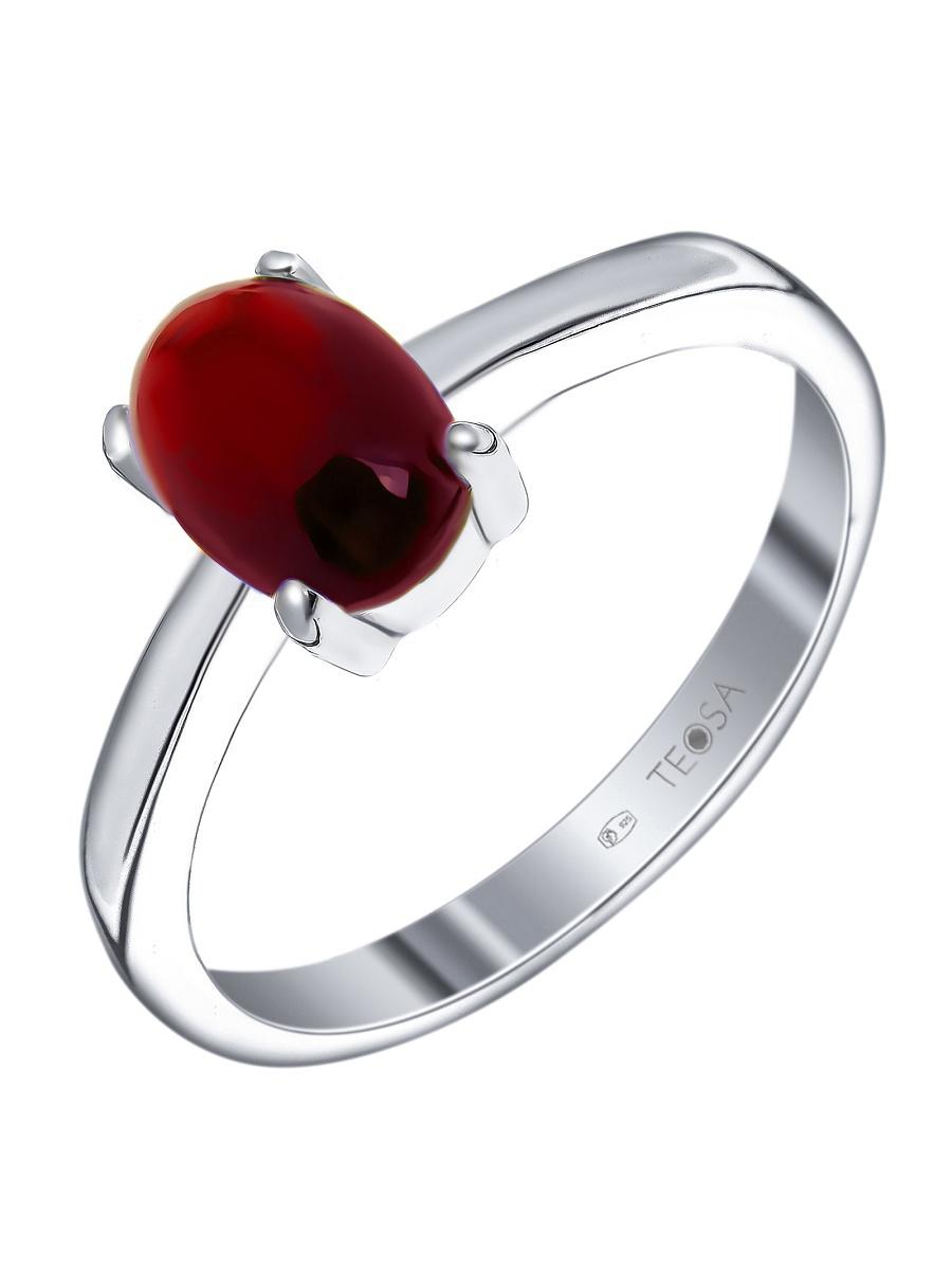 Изделие из серебра Teosa