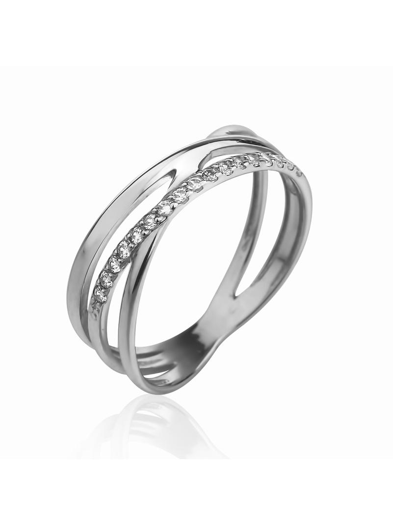 Изделие из серебра KU&KU