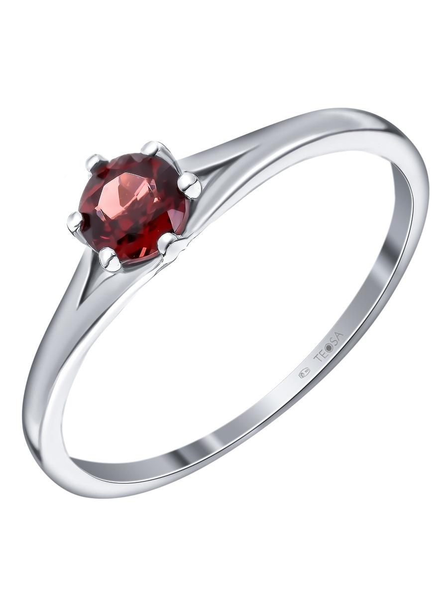 Изделие из серебра Teosa