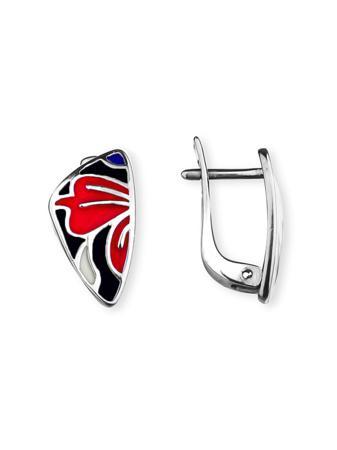 Изделие из серебра KU&KU