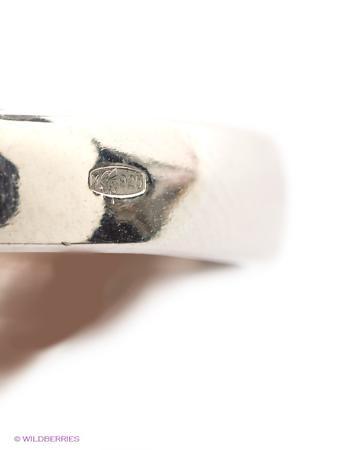 Изделие из серебра Silver Wings