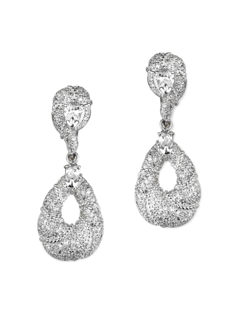 Изделие из серебра KU&KU
