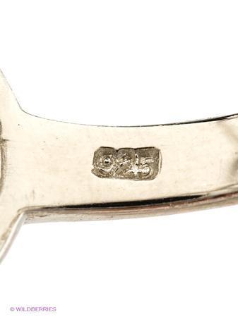 Изделие из серебра Art Silver