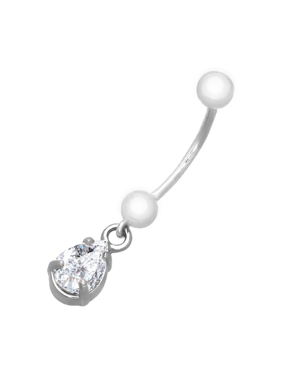 Изделие из серебра SOKOLOV