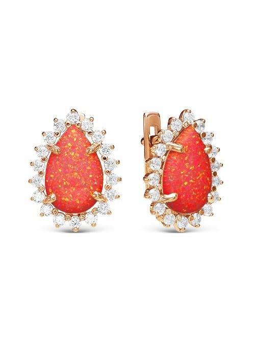 Изделие из серебра Серебро России