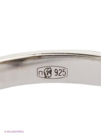 Изделие из серебра BALEX