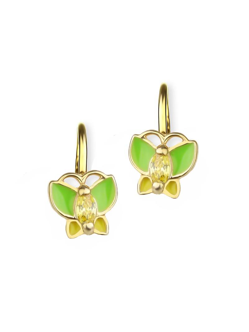 Изделие из серебра KU&KU