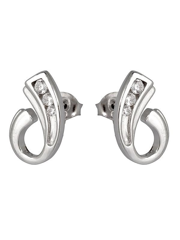 Изделие из серебра Sandara Ice