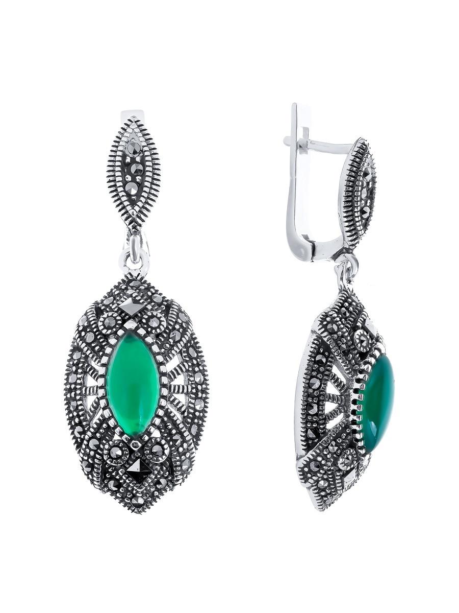 Изделие из серебра Teosa