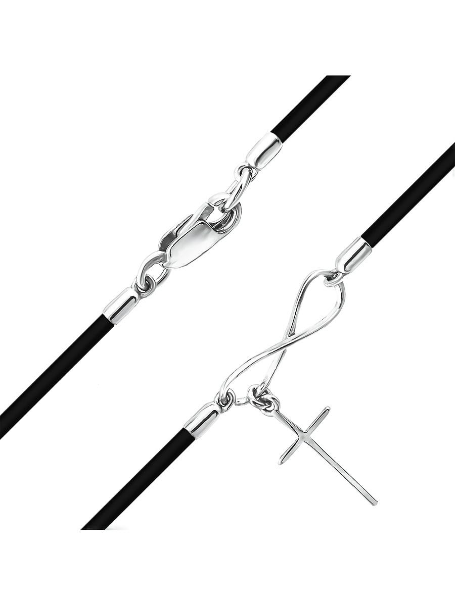 Изделие из серебра RICH LINE